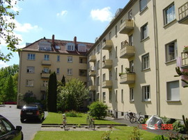Immobilien Badenweiler, Immobilienvermittlung, Immobilienverwaltung Freiburg